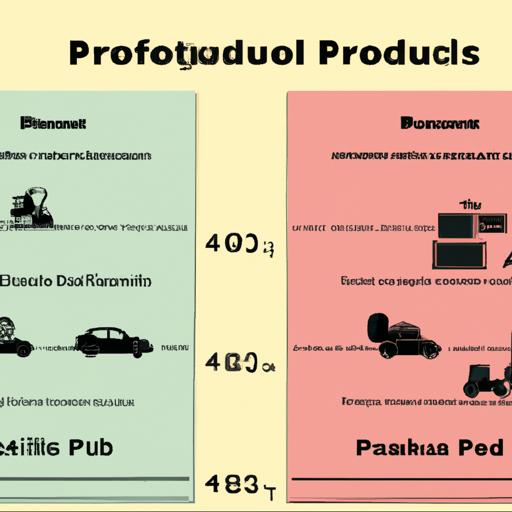Porównanie procesu produkcji w kinie niezależnym i komercyjnym