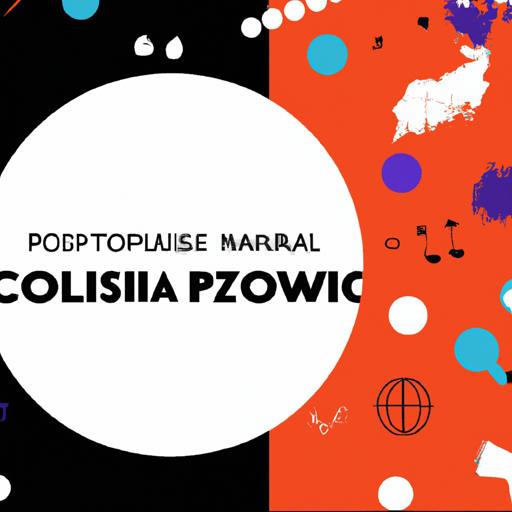 Polska muzyka a globalne trendy: wpływ i inspiracje
