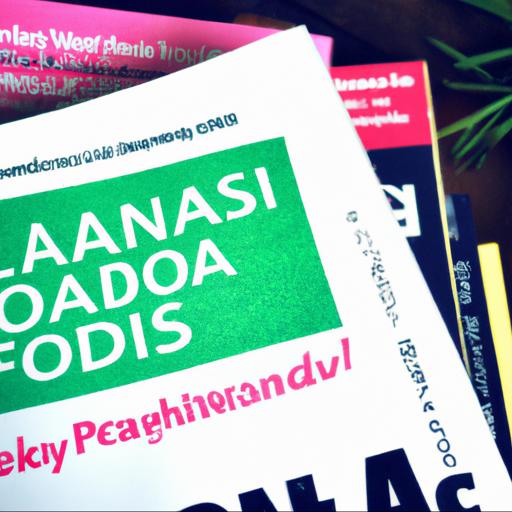 Przegląd najważniejszych festiwali literackich w polsce