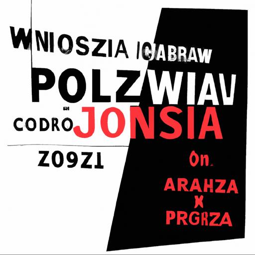 Rozwój polskiego kina w okresie powojennym: 1945 1989
