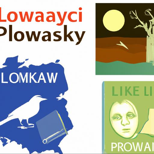 Historia ekranizacji literatury polskiej