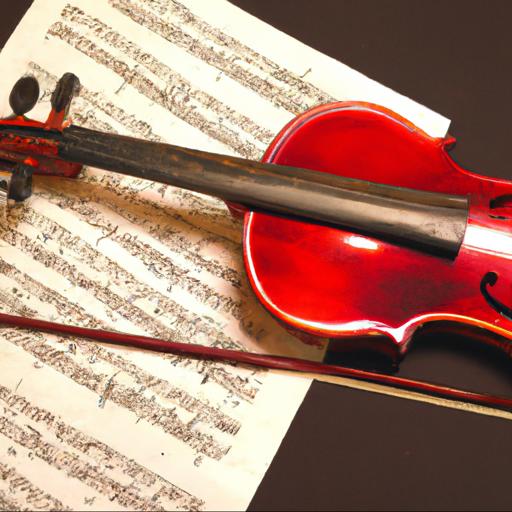 Wpływ muzyki klasycznej i popularnej na kulturę i społeczeństwo