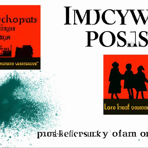 Wpływ ekranizacji na odbiór literatury polskiej