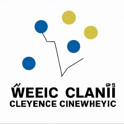 Wpływ festiwali filmowych na kulturę polski