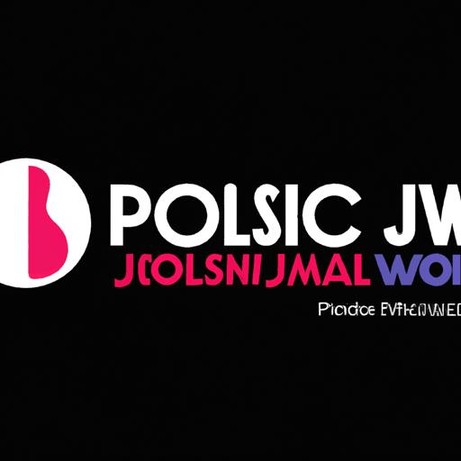 Wpływ polskiej muzyki na światową scenę muzyczną