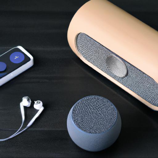 Wpływ technologii na słuchanie muzyki: streaming, słuchawki bezprzewodowe i inteligentne głośniki