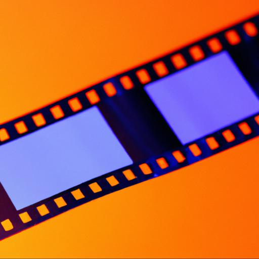Wykorzystanie filmu jako narzędzia edukacyjnego: przykłady i strategie