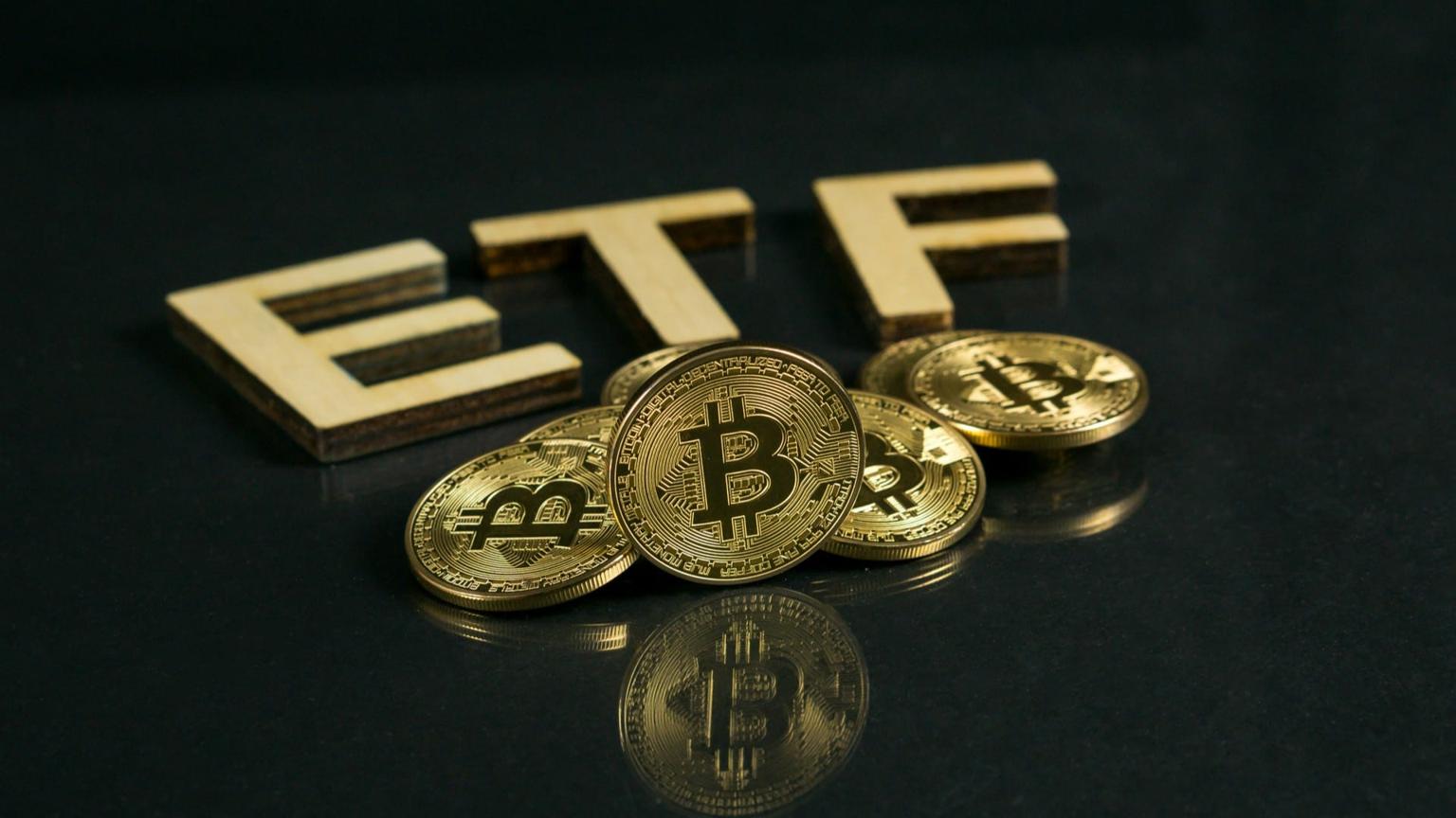 Valkyrie becomes the first spot bitcoin etf to diversify custody of its coins